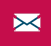 email-icon